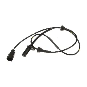 TRW GBS2143