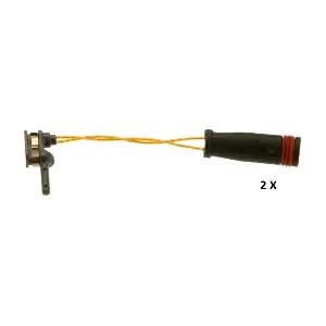 GIC336 TRW