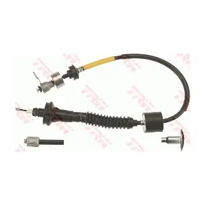 TRW GCC3100