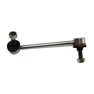 JTS7693 TRW