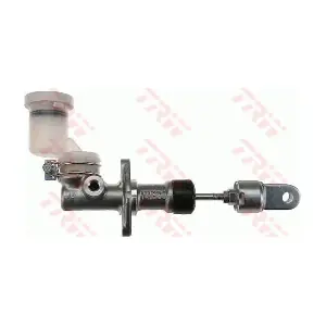 PNB313 TRW
