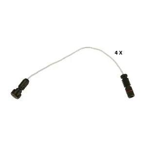 GIC280 TRW