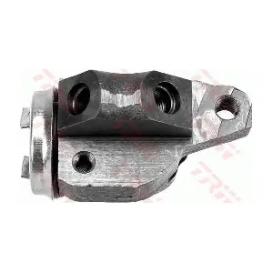BWK158 TRW