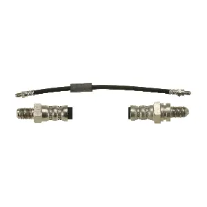 TRW PHC272