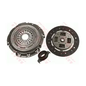TRW TCK2160