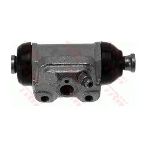 BWF292 TRW