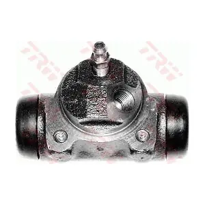 BWD137 TRW