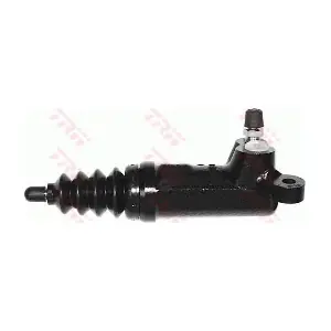 PJH110 TRW