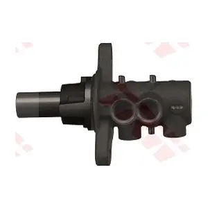 PMK962 TRW