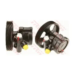 JPR471 TRW