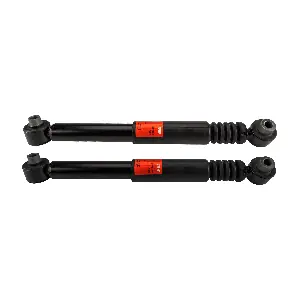 JGT216T TRW