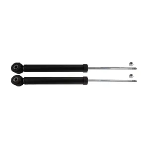 JGT504T TRW