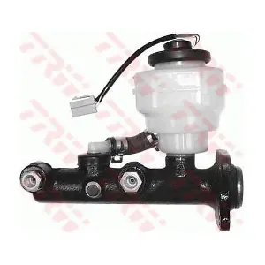 PMK390 TRW