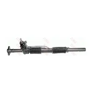 JRP606 TRW