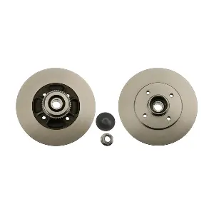TRW DF2706BS