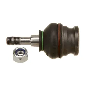 JBJ290 TRW