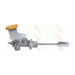 PNB729 TRW
