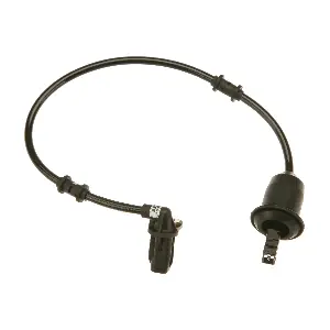 GBS2043 TRW