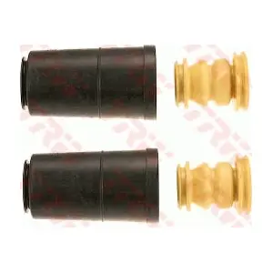 JSK117 TRW