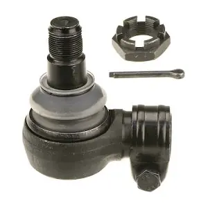JTE0128 TRW