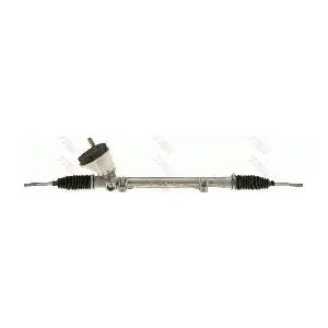 JRM495 TRW