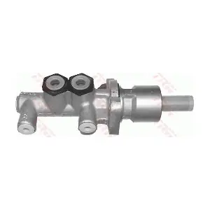 PMK274 TRW