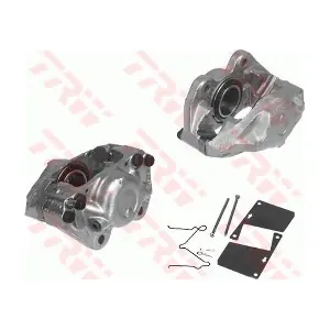TRW BCW149E