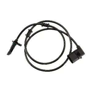 GBS2617 TRW