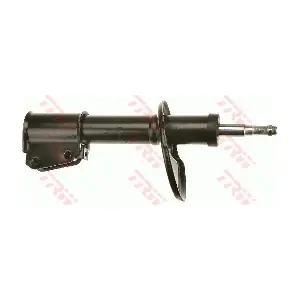 JHM152S TRW