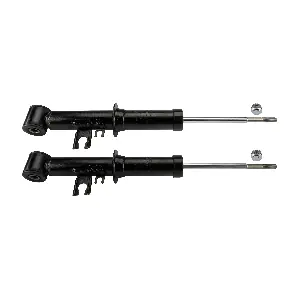 TRW JGS226T