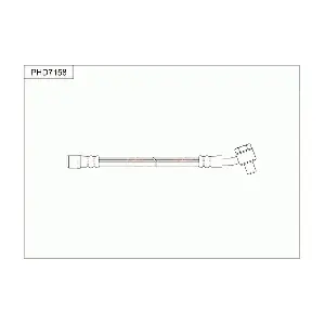 13327446 BUICK (SGM)