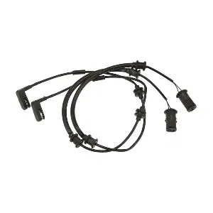 GIC161 TRW