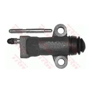 PJD113 TRW