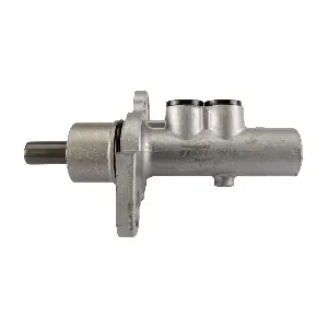 TRW PMK314