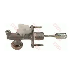 TRW PNB521