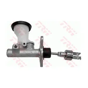 PNB334 TRW
