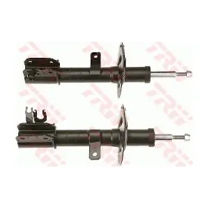 JHM5967T TRW