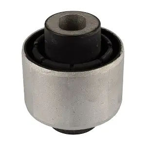 JBU620 TRW