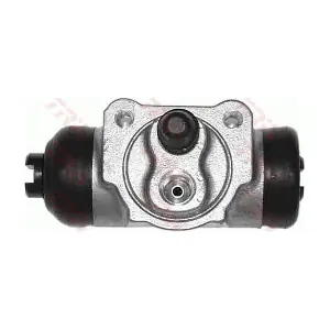 TRW BWK155