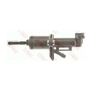 PNB590 TRW