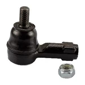 JTE7621 TRW