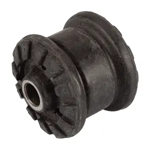 JBU140 TRW
