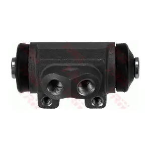 BWF323 TRW