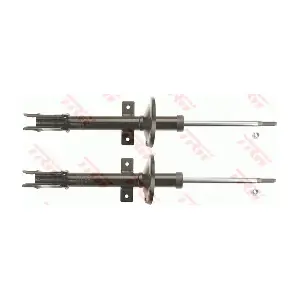 TRW JGM1106T