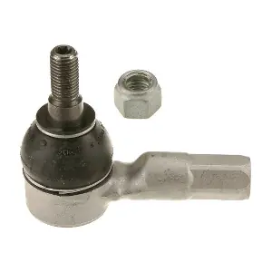 TRW JTE1193