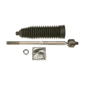 TRW JAR1090