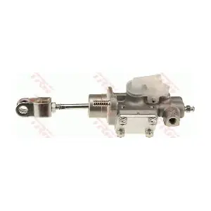 PNB7019 TRW