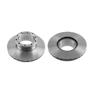 DF5050S TRW