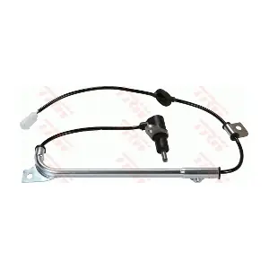 GBS5053 TRW