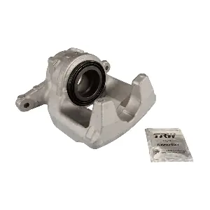 BHS1541E TRW